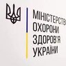 Тайлер Коваленко