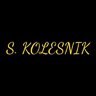 Сергій Колєснік
