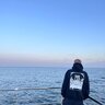 Андрій Мандарінов