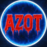 Azot