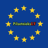 PilsetnieksLv