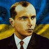 Герасименко Богдан