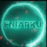 Роман Еніарку