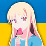 Піксельний