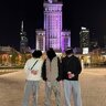 Андрій Берлінов