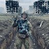 Андрій Пончик