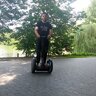 Віталій Бондарчук