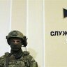 Максим Бровар