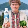 Антоній Садовий 1