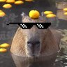 Корнійчук