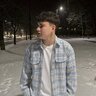 Олександр Романов ⭐