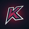 Kwenky