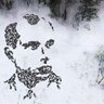 Єгорка