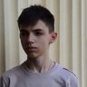 Морган Хоффман