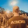 Ілля Конопльов