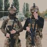 Арсен Планіта