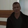 Роман Бойтлер