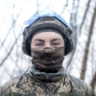 Просто Юрій