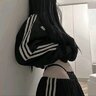 Даніель Дніпровський