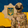 Діма Набанов