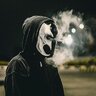 Акіхіро Кензо