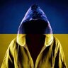 Володимир Рокфеллер