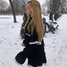 Ангеліна Деревлюк