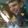Данило Базанюк