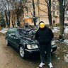 Давид Шулега