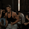 Артем Едельвейс