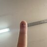 Ваня Козачок