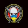 Станіслав Куклевсткий