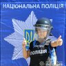 Михайло Котик