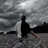 Отец Васілій