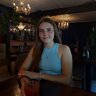Надія Волинська