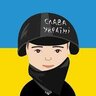 Ярослав Балщина