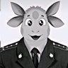 Коля Безсмертний