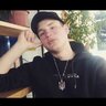 Мільков Максим