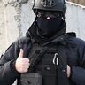 Ярослав Пильний