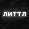 Макс Літтл