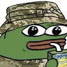 Дмитро Шторм
