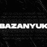 Ілля Базанюк