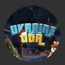 Макс Кравченко 2
