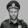 Стів Сімонс