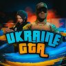 Єгор Редькін
