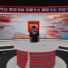 Єгор Єрмаков