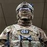 Нікіта Подольский
