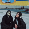 Андрій_Дусік