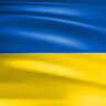 Назар Осипчук