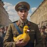 Владислав Уткін
